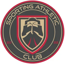 Sporting Athletic Club