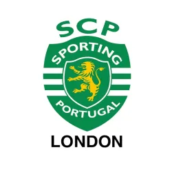 Sporting CP Academy London