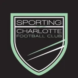 Sporting Charlotte FC