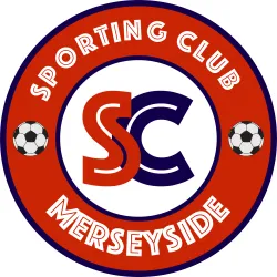 Sporting Club Merseyside