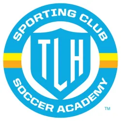 Sporting Club Tallahassee