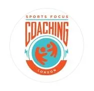 Sports Focus Coaching Ltd.