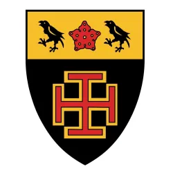 St. Benedict's School