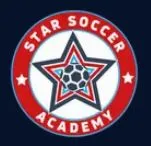 Star Soccer Academy