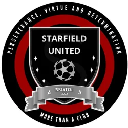 Starfield United FC