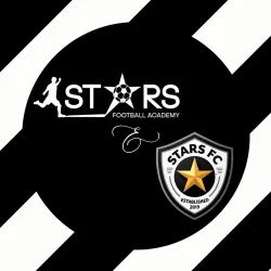 Stars Football Academy