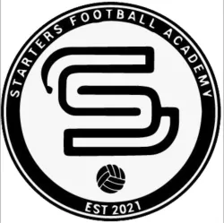 Starters Football Academy
