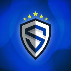 Sting Soccer Club - North Texas