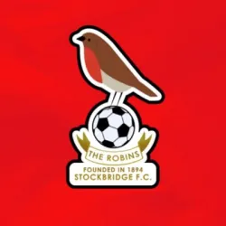 Stockbridge FC