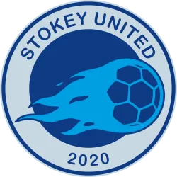 Stokey United