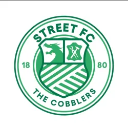 Street FC