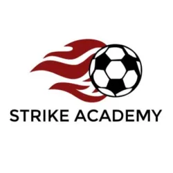 Strike Academy