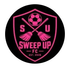 Sweep Up FC