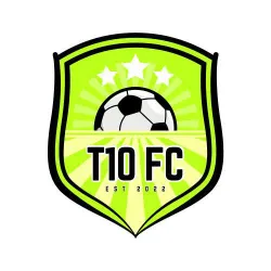 T10 Football Coaching