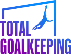 Total Goalkeeping