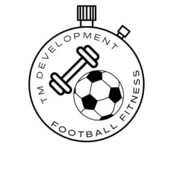 TM Development Football