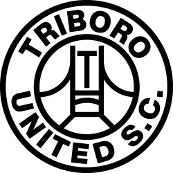 Triboro United SC