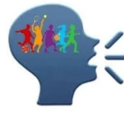 Taylor Sports and Wellbeing