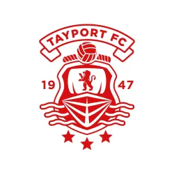 Tayport FC