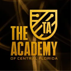 The Academy of Central Florida