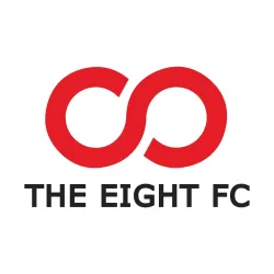 The Eight FC