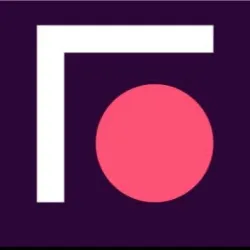 The Football Company
