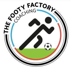 The Footy Factory Coaching