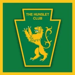 The Hunslet Club