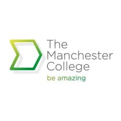 The Manchester College