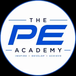 The P.E Academy