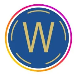 The W Football Academy