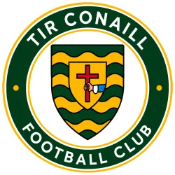 Tir Conaill Football Club
