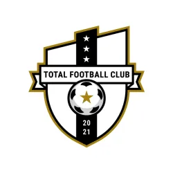 Total FC