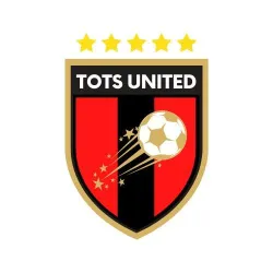 Tots United