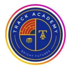 Track Academy