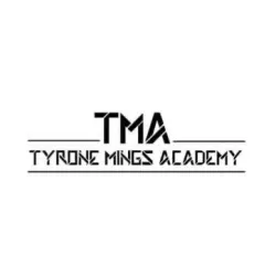 Tyrone Mings Academy