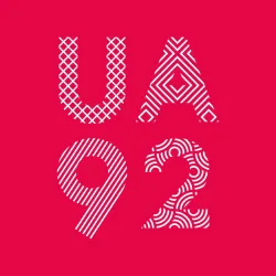 UA92