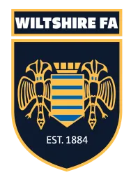Wiltshire FA