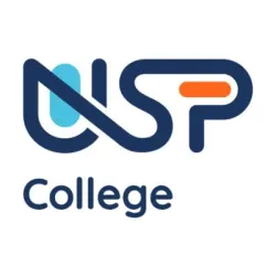 USP College