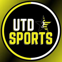 UTD Sports
