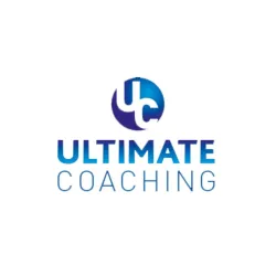 Ultimate Coaching Group