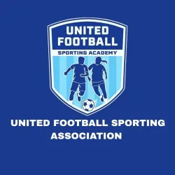 United Football Sporting Association