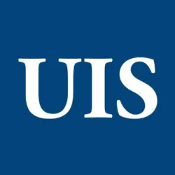 University of Illinois Springfield