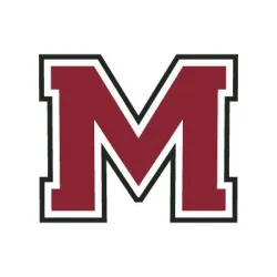 University of Massachusetts Amherst