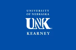 University of Nebraska Kearney