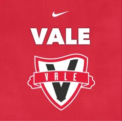 Vale Sports Club