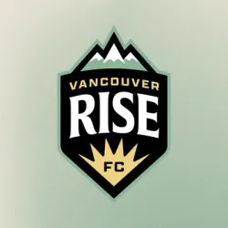 Vancouver Rise FC