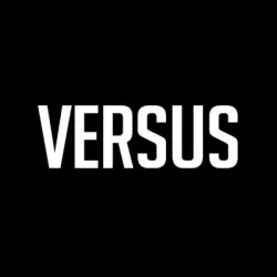 Versus