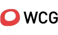 Warwickshire College Group (WCG)