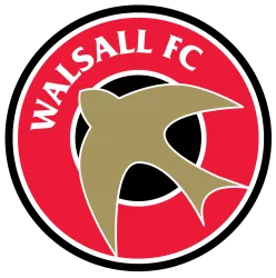 Walsall Football Club